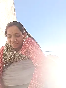 Karishma singh online show from 31, 3, 2026