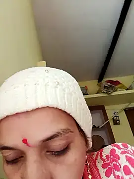 Karishma singh online show from 8, 1, 2026