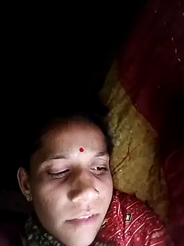 Karishma singh online show from 18, 3, 2026