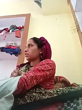 Karishma singh online show from 21, 3, 2026