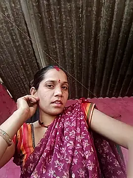 Karishma singh online show from 23, 12, 2025