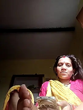 Karishma singh online show from 4, 2, 2026