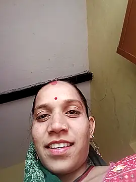 Karishma singh online show from 21, 2, 2026