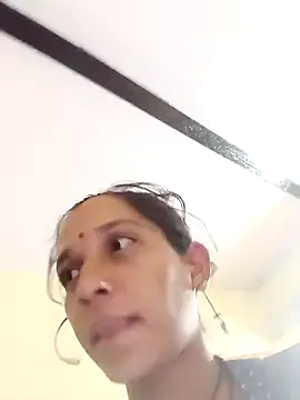 Karishma singh online show from 26, 2, 2026