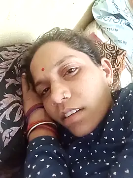 Karishma singh online show from 16, 3, 2026