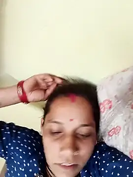 Karishma singh online show from 7, 3, 2026