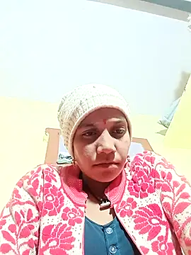 Karishma singh online show from 9, 1, 2026