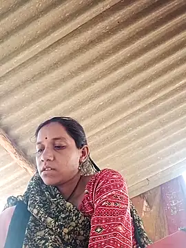 Karishma singh online show from 7, 3, 2026