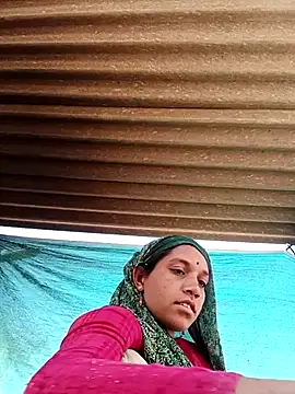 Karishma singh online show from 12, 3, 2026