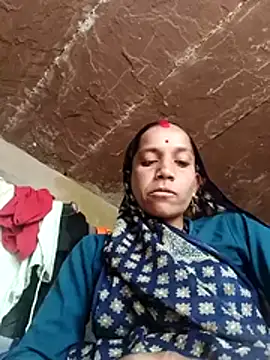 Karishma singh online show from 5, 4, 2026