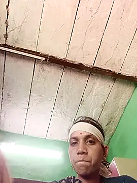 Karishma singh online show from 21, 4, 2026