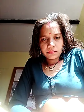 Karishma singh online show from 7, 2, 2026