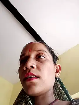 Karishma singh online show from 28, 2, 2026