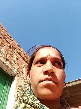 Karishma singh online show from 9, 3, 2026