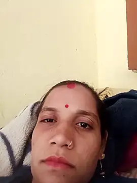 Karishma singh online show from 9, 2, 2026