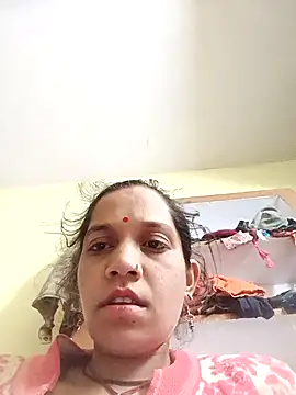 Karishma singh online show from 7, 2, 2026