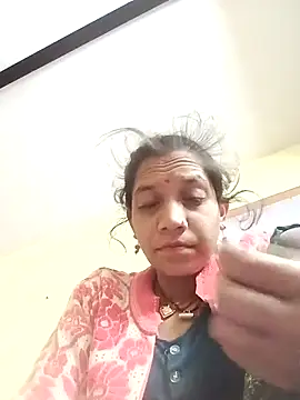 Karishma singh online show from 9, 2, 2026