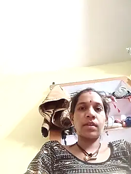 Karishma singh online show from 28, 2, 2026