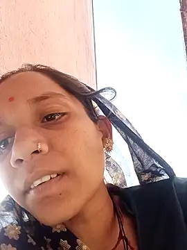 Karishma singh online show from 8, 4, 2026