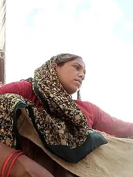 Karishma singh online show from 9, 4, 2026