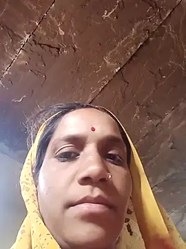 Karishma singh online show from 13, 4, 2026