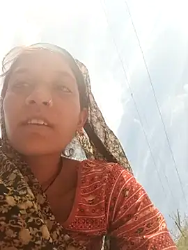 Karishma singh online show from 13, 3, 2026