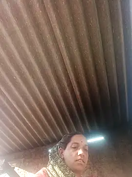 Karishma singh online show from 24, 3, 2026