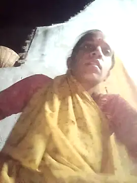 Karishma singh online show from 14, 4, 2026