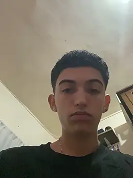 Chic0j0ven online show from 5, 2, 2026