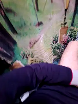 marcos gmz online show from 8, 3, 2026