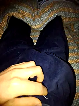 marcos gmz online show from 8, 2, 2026