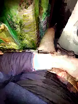 marcos gmz online show from 19, 3, 2026