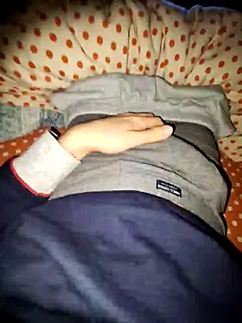 marcos gmz online show from 22, 2, 2026