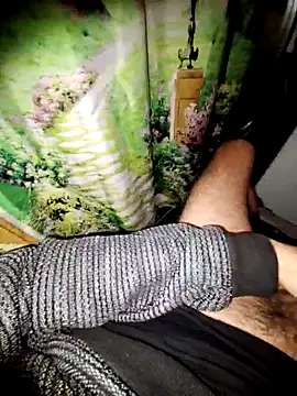 marcos gmz online show from 22, 3, 2026