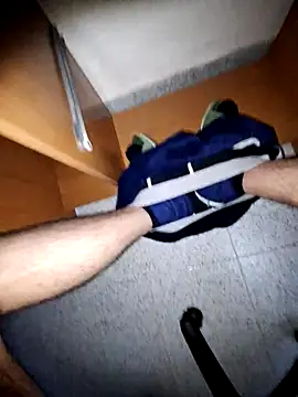 marcos gmz online show from 3, 4, 2026