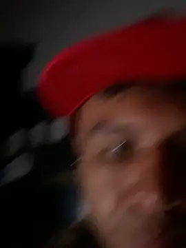 Jesusperez54 online show from 9, 5, 2026