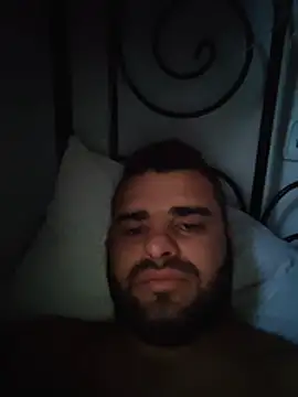 Ricardosafadocassdo online show from 18, 6, 2026