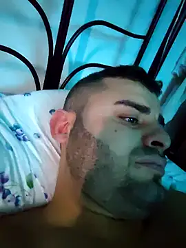 Ricardosafadocassdo online show from 18, 1, 2026