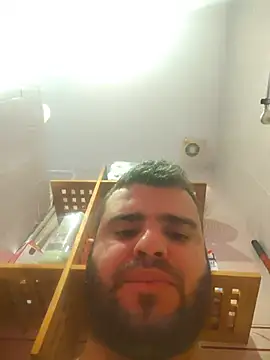 Ricardosafadocassdo online show from 23, 6, 2026