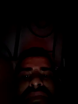 Ricardosafadocassdo online show from 21, 12, 2025