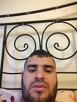 Ricardosafadocassdo online show from 10, 6, 2026
