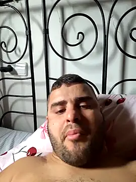 Ricardosafadocassdo online show from 12, 4, 2026