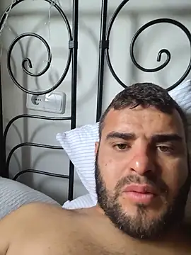 Ricardosafadocassdo online show from 21, 6, 2026