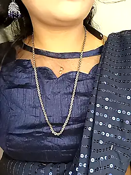 Deshi bhabhi143 online show from 11, 1, 2026