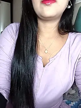 Deshi bhabhi143 online show from 30, 5, 2026