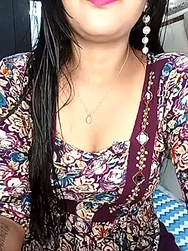 Snapshot of Deshi_bhabhi143 chatting on 10, 6, 2026 Deshi bhabhi143 online show from 10, 6, 2026