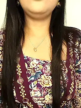 Deshi bhabhi143 online show from 14, 4, 2026