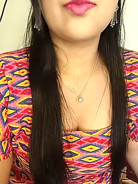 Deshi bhabhi143 online show from 9, 5, 2026