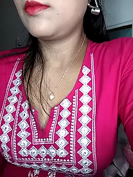 Deshi bhabhi143 online show from 2, 6, 2026
