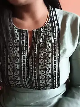 Snapshot of Deshi_bhabhi143 chatting on 11, 7, 2026 Deshi bhabhi143 online show from 11, 7, 2026